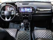 Haval Dargo I Калуга  - изображение 22