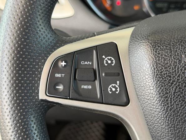 Lada (ВАЗ) Vesta I с пробегом 2021 года, цена 1 190 000 рублей, 89300 км, универсал, Автокод Объявления