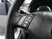 Mazda 6 I (GG) Рестайлинг Ростов-на-Дону  - изображение 37