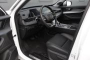 Chery Tiggo 7 Pro Max I Брянск  - изображение 33