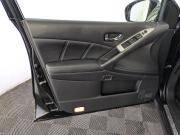 Nissan Murano II (Z51) Рестайлинг 2 Москва  - изображение 49