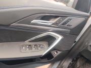 BMW X1 III (U11/U12) Самара  - изображение 38