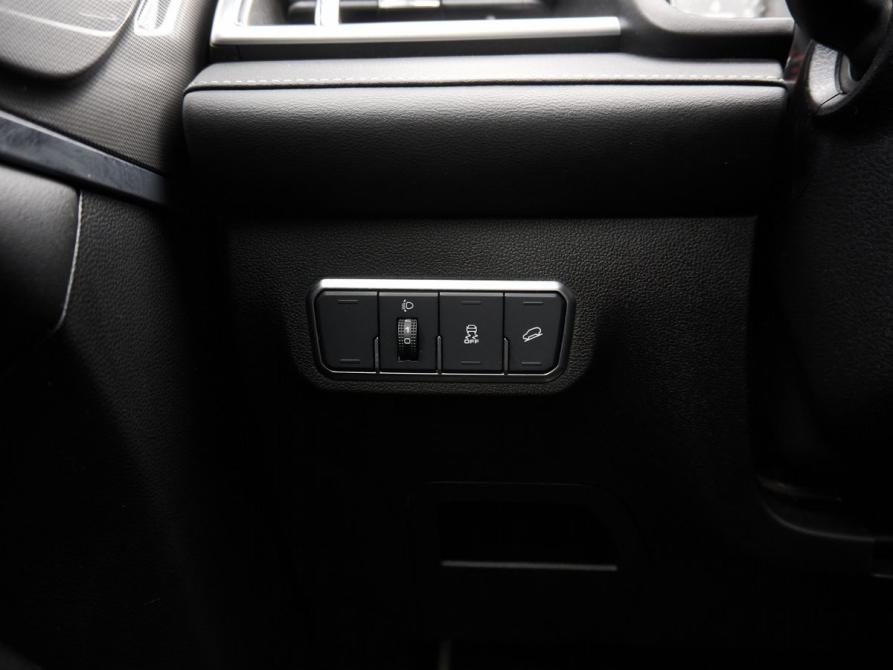 Haval M6 II Казань  - изображение 12