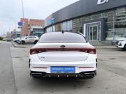 Kia K5 III Санкт-Петербург  - изображение 26