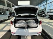 Hyundai i40 I Рестайлинг Екатеринбург  - изображение 37