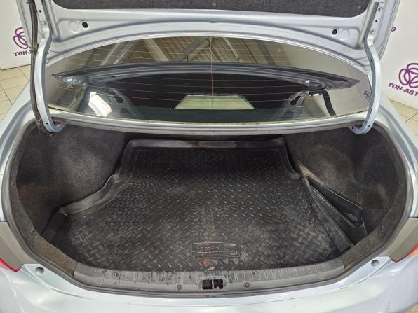Toyota Corolla X (E140 E150) с пробегом 2008 года, цена 597 000 рублей, 323040 км, седан, Автокод Объявления