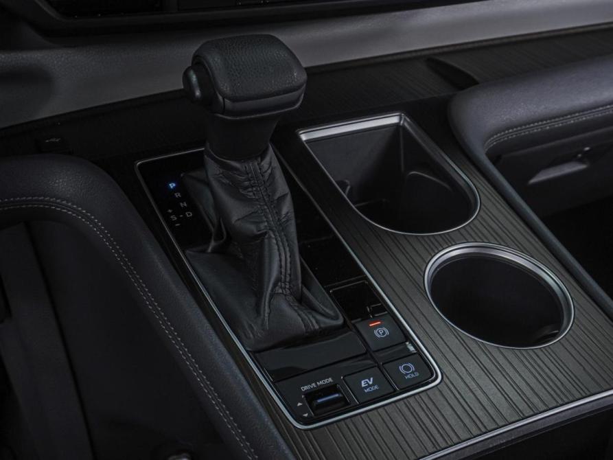Toyota Sienna IV Ставрополь  - изображение 14