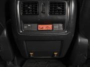 Nissan Pathfinder IV Ставрополь  - изображение 48
