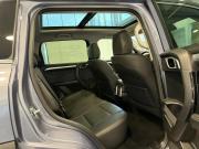 Haval Dargo I Подольск  - изображение 43