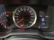 Toyota Corolla XII (E210) Воронеж  - изображение 31