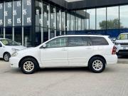 Toyota Corolla IX (E120 E130) Краснодар  - изображение 23