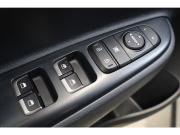 Kia Rio IV Коломна  - изображение 32