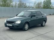 Lada (ВАЗ) Priora I Пермь  - изображение 8