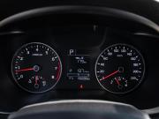 Kia Rio IV Краснодар  - изображение 34