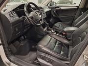 Volkswagen Tiguan II Люберцы  - изображение 45
