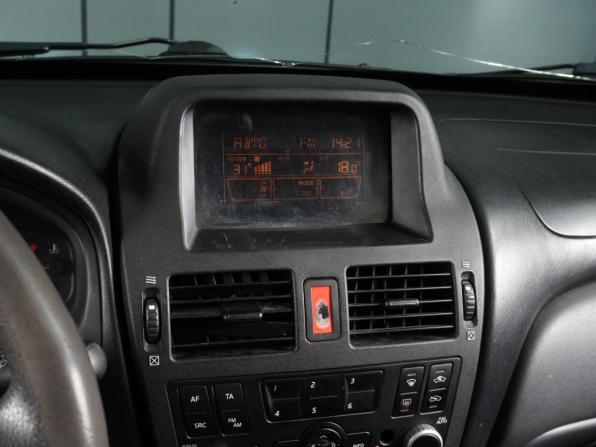 Nissan Almera II (N16) Рестайлинг с пробегом 2006 года, цена 465 000 рублей, 396294 км, седан, Автокод Объявления