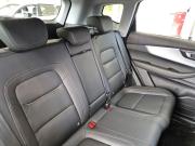 Chery Tiggo 7 Pro Max I Екатеринбург  - изображение 53