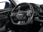 Haval F7x I Рестайлинг Санкт-Петербург  - изображение 34
