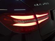 Mercedes-Benz GLC I (X253) Санкт-Петербург  - изображение 59