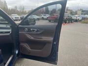 Chery Tiggo 8 Pro Max I Рестайлинг Пермь  - изображение 67