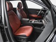 Kia Sportage V Ставрополь  - изображение 33