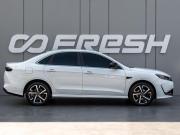 Kaiyi E5 Краснодар  - изображение 27