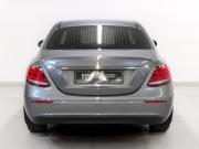 Mercedes-Benz E-Класс V (W213 S213 C238) Санкт-Петербург  - изображение 36