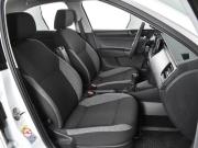 Skoda Rapid II Воронеж  - изображение 23