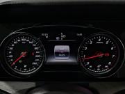Mercedes-Benz E-Класс V (W213 S213 C238) Химки  - изображение 46