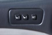 Toyota Land Cruiser 100 Series Рестайлинг 1 Новосибирск  - изображение 34