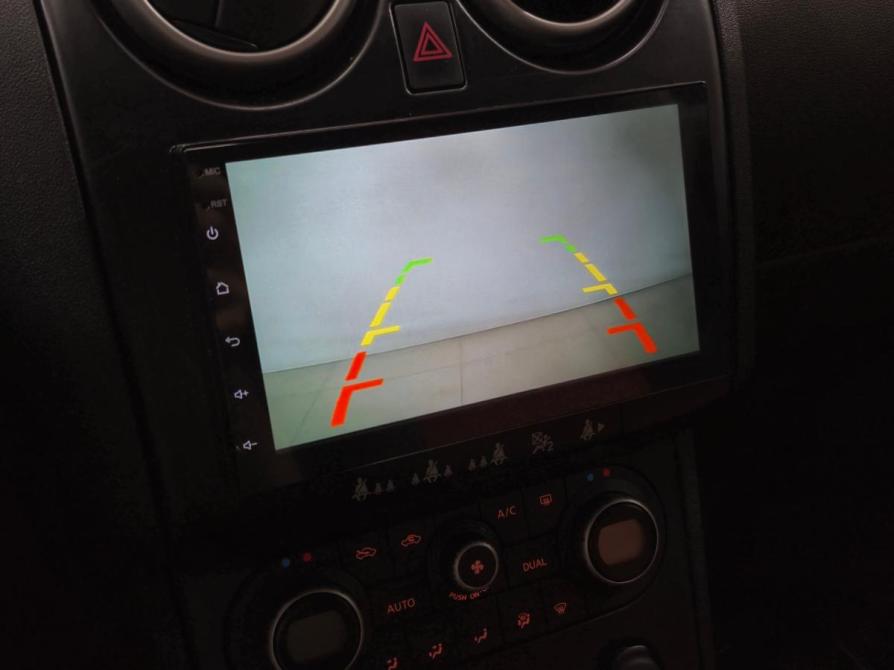 Nissan Qashqai I Альметьевск  - изображение 18