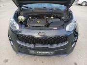 Kia Sportage IV Чебоксары  - изображение 33
