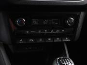 Volkswagen Polo VI Минеральные Воды  - изображение 29