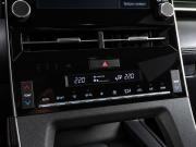 Toyota Avalon V Тюмень  - изображение 43