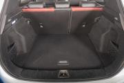 Geely Coolray I Томск  - изображение 40