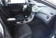 Hyundai Elantra V (MD) Нижний Новгород  - изображение 33