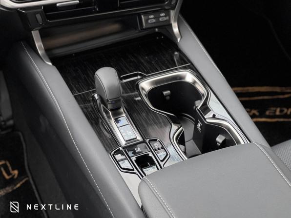 Новый Lexus RX V 2025 года, цена 9 990 000 рублей, внедорожник, Автокод Объявления
