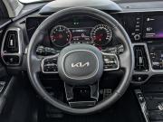 Kia Sorento IV Москва  - изображение 52