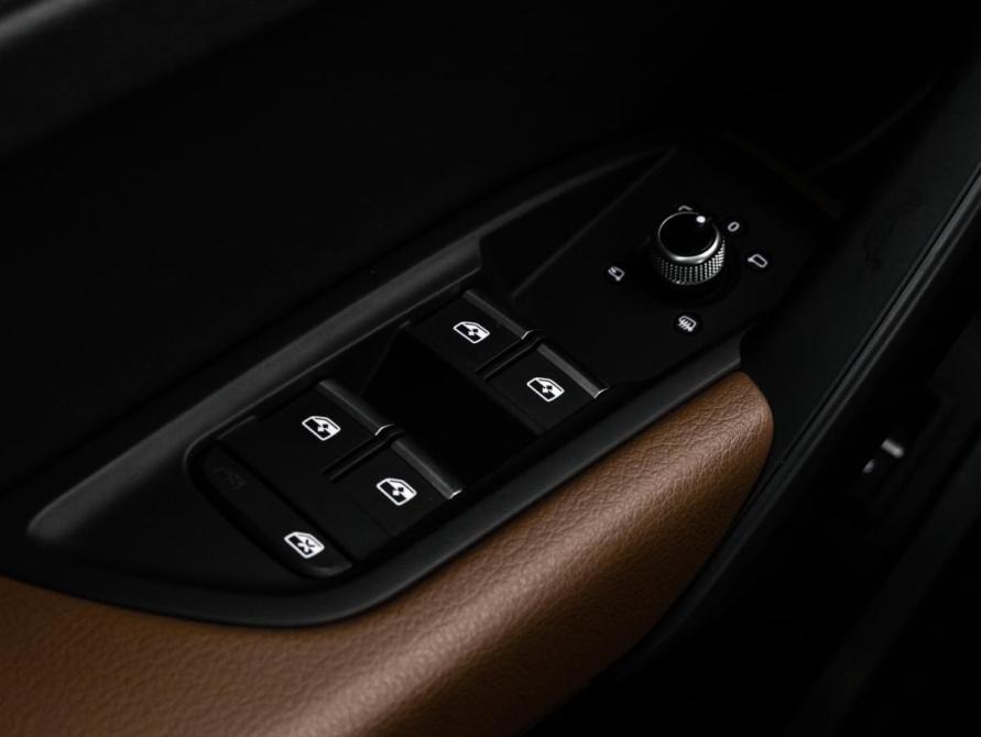 Audi Q5 II (FY) Рестайлинг Санкт-Петербург  - изображение 23