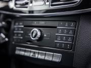 Mercedes-Benz E-Класс IV (W212 S212 C207) Рестайлинг Волгоград  - изображение 73