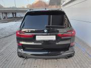 BMW X7 I (G07) Казань  - изображение 29