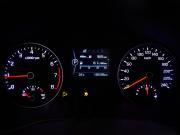 Kia Sportage IV Москва  - изображение 29