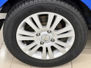 Chevrolet Lacetti I Балашиха  - изображение 32