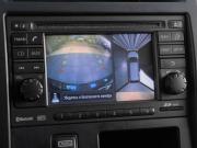 Nissan X-Trail II Рестайлинг Тюмень  - изображение 37
