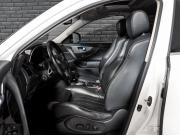 Infiniti QX70 Екатеринбург  - изображение 30