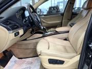 BMW X6 I (E71) Калуга  - изображение 37