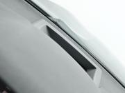 BMW X6 I (E71) Москва  - изображение 24