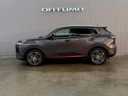 Changan CS55 Plus II Краснодар  - изображение 29