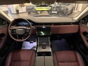Land Rover Range Rover Evoque II Рестайлинг Москва  - изображение 40