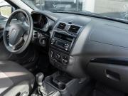 Lada (ВАЗ) Granta I Рестайлинг Казань  - изображение 14